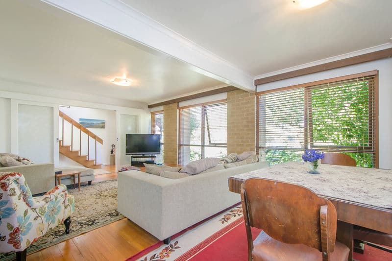 38 Perry Street, Williamstown - Thumbnail 4