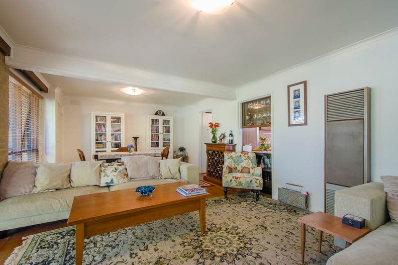 38 Perry Street, Williamstown - Thumbnail 3