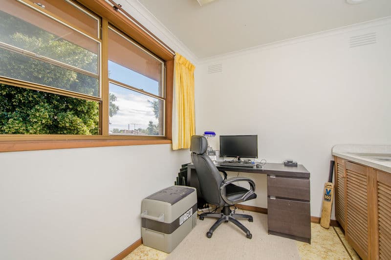 38 Perry Street, Williamstown - Thumbnail 8