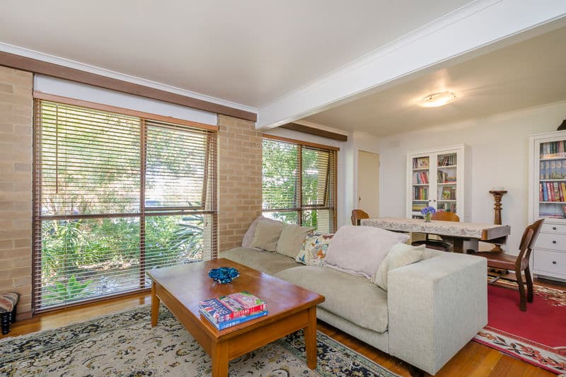 38 Perry Street, Williamstown - Thumbnail 6