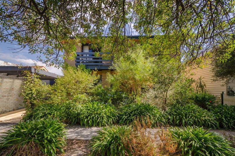 38 Perry Street, Williamstown - Image 1