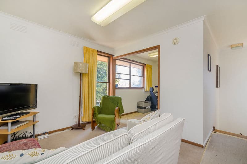 38 Perry Street, Williamstown - Thumbnail 7