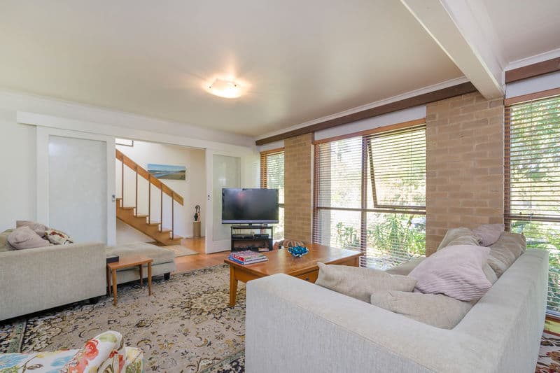 38 Perry Street, Williamstown - Thumbnail 5