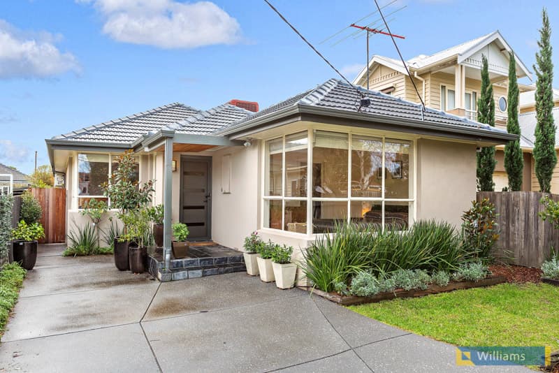 30 Salisbury Street, Newport - Image 1