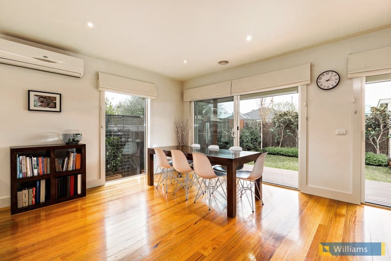 30 Salisbury Street, Newport - Thumbnail 3
