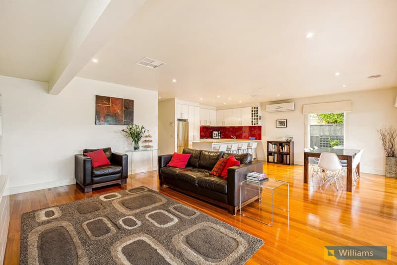 30 Salisbury Street, Newport - Thumbnail 4