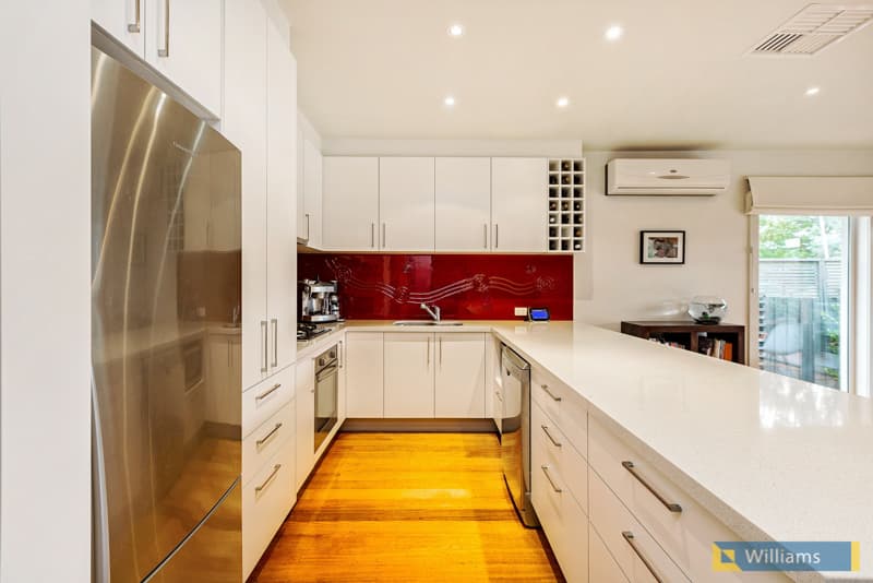 30 Salisbury Street, Newport - Thumbnail 6