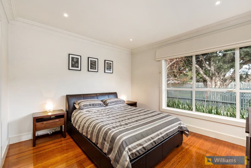 30 Salisbury Street, Newport - Thumbnail 7