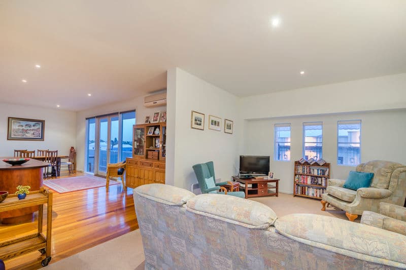5/65-75 Stevedore Street, Williamstown - Thumbnail 3