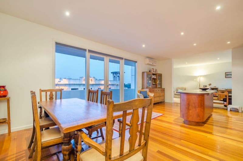 5/65-75 Stevedore Street, Williamstown - Thumbnail 6