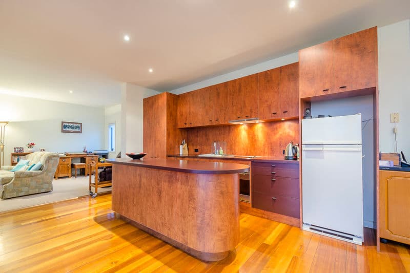 5/65-75 Stevedore Street, Williamstown - Thumbnail 7