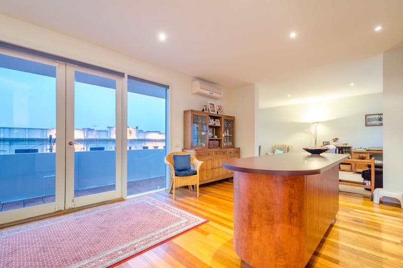 5/65-75 Stevedore Street, Williamstown - Thumbnail 8