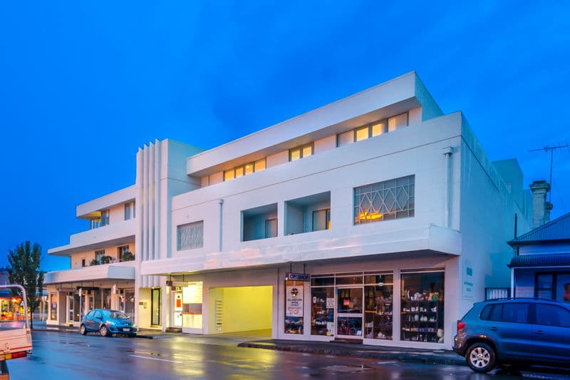 5/65-75 Stevedore Street, Williamstown - Image 1