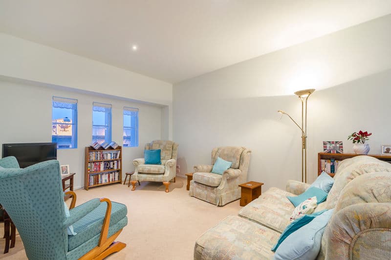 5/65-75 Stevedore Street, Williamstown - Thumbnail 2