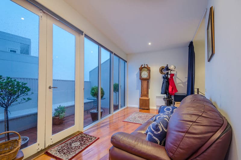 5/65-75 Stevedore Street, Williamstown - Thumbnail 5