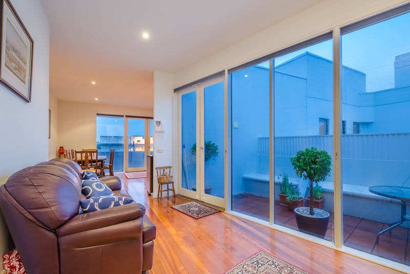 5/65-75 Stevedore Street, Williamstown - Thumbnail 4