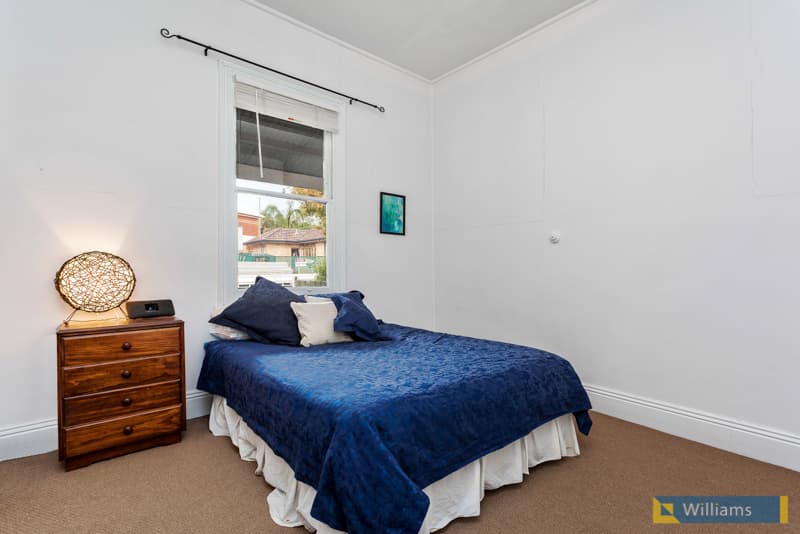 24 Albert Street, Williamstown - Thumbnail 6