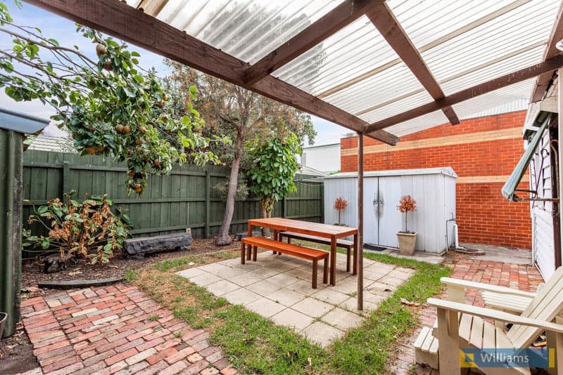 24 Albert Street, Williamstown - Thumbnail 8