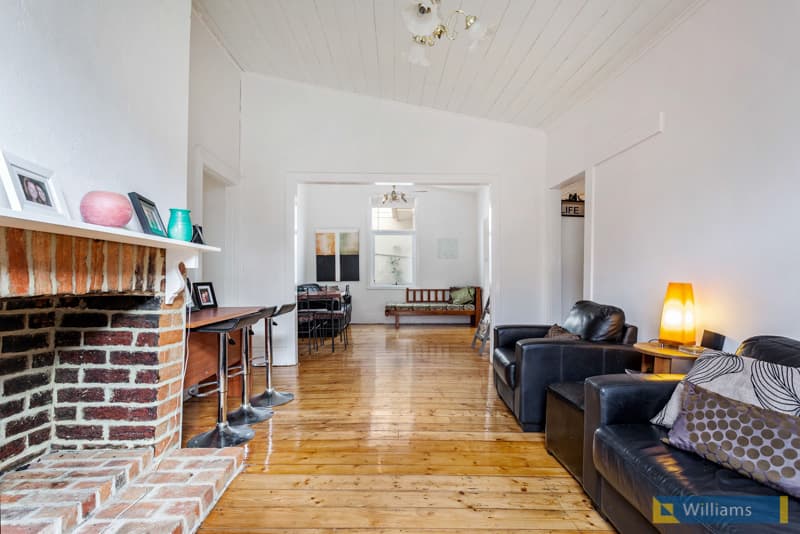 24 Albert Street, Williamstown - Thumbnail 4