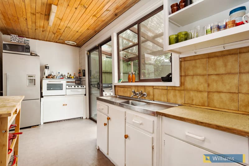 24 Albert Street, Williamstown - Thumbnail 5