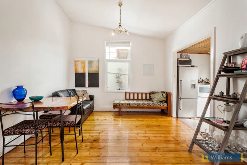 24 Albert Street, Williamstown - Thumbnail 3