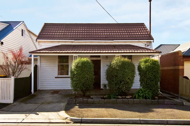 24 Albert Street, Williamstown - Image 1