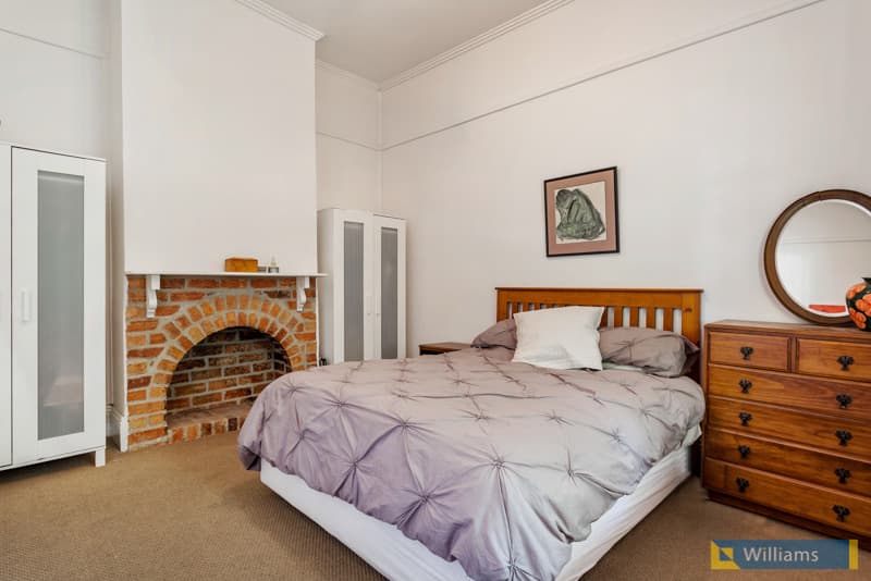 24 Albert Street, Williamstown - Thumbnail 7