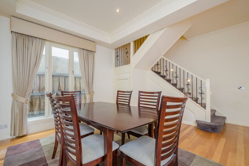 273 Melbourne Road, Newport - Thumbnail 7