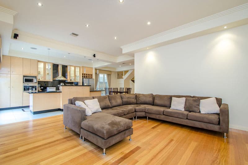 273 Melbourne Road, Newport - Thumbnail 5