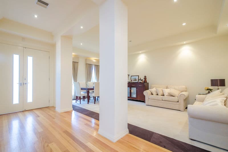 273 Melbourne Road, Newport - Thumbnail 2