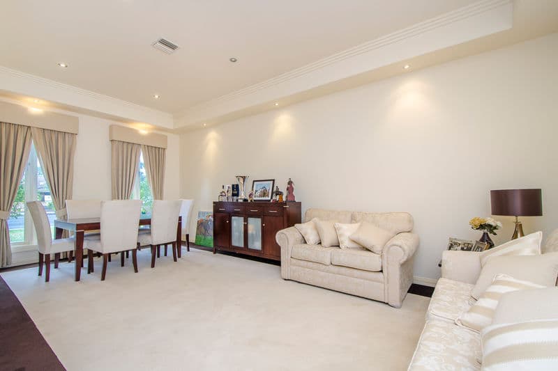 273 Melbourne Road, Newport - Thumbnail 3