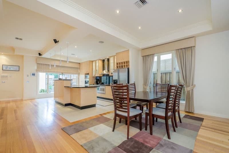 273 Melbourne Road, Newport - Thumbnail 6