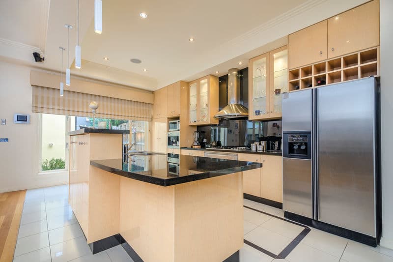 273 Melbourne Road, Newport - Thumbnail 8