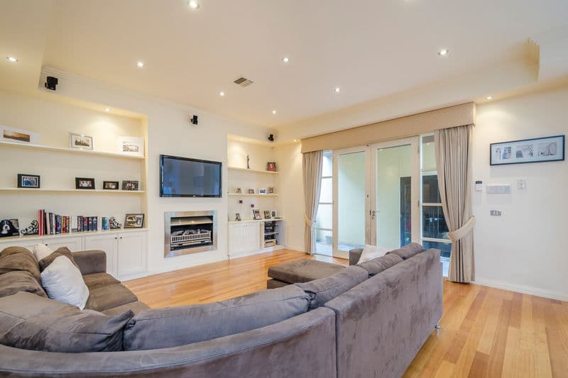 273 Melbourne Road, Newport - Thumbnail 4