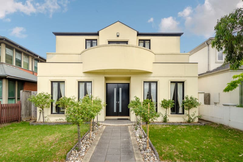 273 Melbourne Road, Newport - Image 1