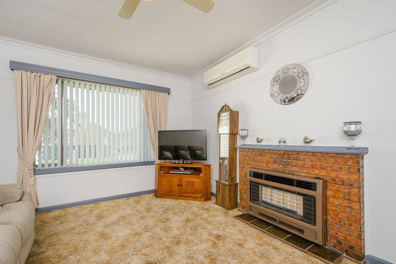 26 Macdonald Avenue, Altona North - Thumbnail 6