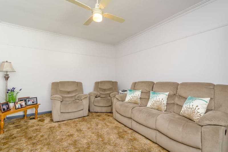 26 Macdonald Avenue, Altona North - Thumbnail 4