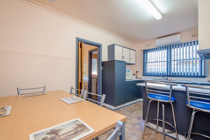 26 Macdonald Avenue, Altona North - Thumbnail 7