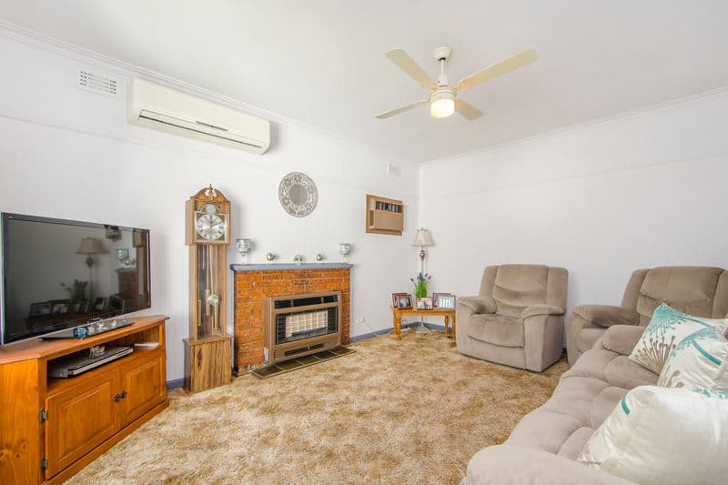 26 Macdonald Avenue, Altona North - Thumbnail 3