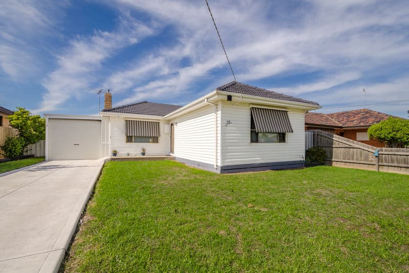 26 Macdonald Avenue, Altona North - Image 1