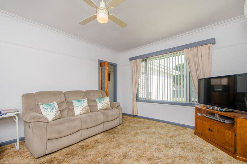 26 Macdonald Avenue, Altona North - Thumbnail 5