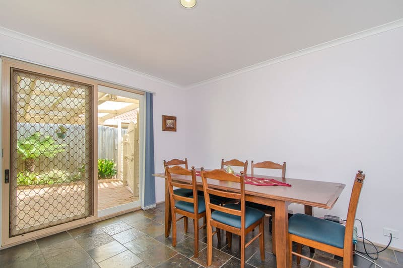 56 Canonbury Circle, Seabrook - Thumbnail 6