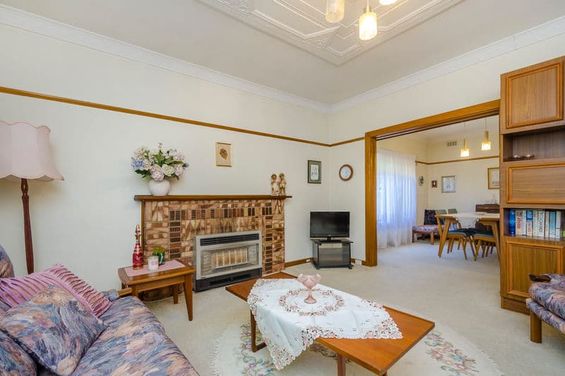 22 Monmouth Street, Newport - Thumbnail 7