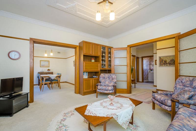 22 Monmouth Street, Newport - Thumbnail 8