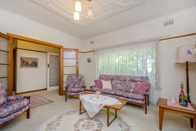 22 Monmouth Street, Newport - Thumbnail 6