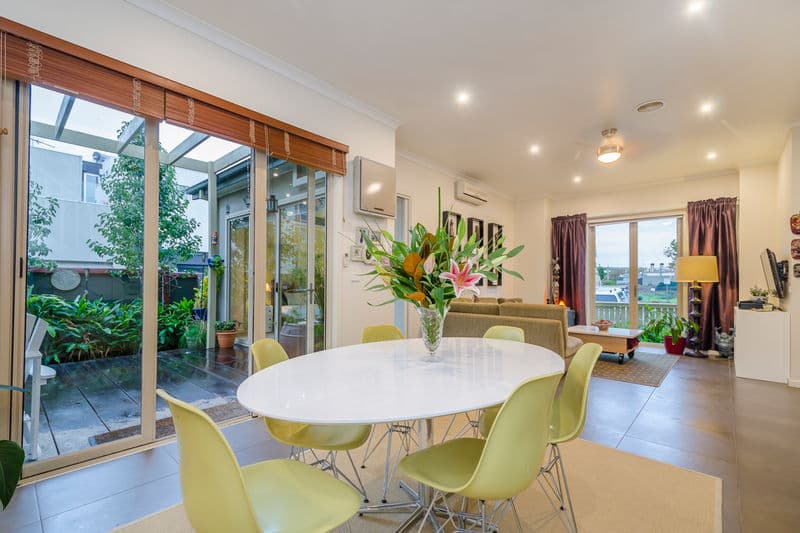 6 Ann Street, Williamstown - Thumbnail 4