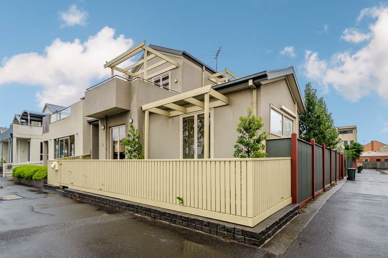 6 Ann Street, Williamstown - Image 1