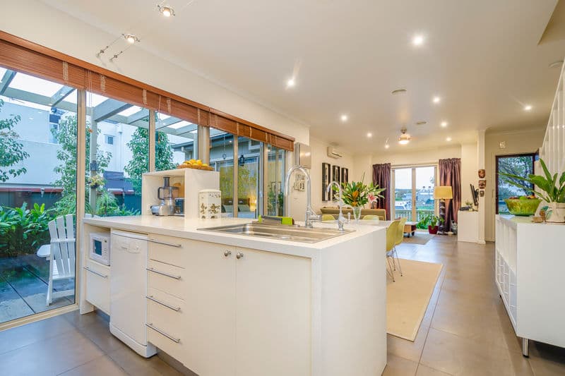 6 Ann Street, Williamstown - Thumbnail 6