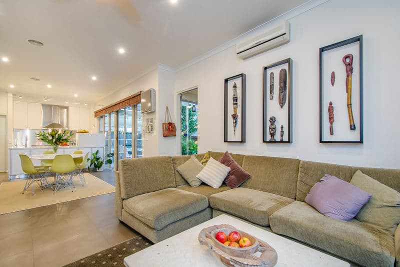 6 Ann Street, Williamstown - Thumbnail 3