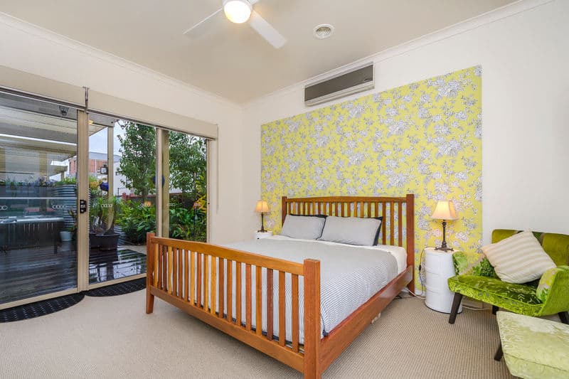 6 Ann Street, Williamstown - Thumbnail 8
